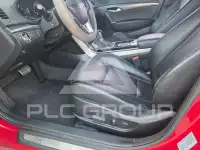 2012 Hyundai I40