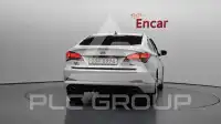 2012 Hyundai I40