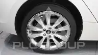2012 Hyundai I40