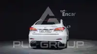 2012 Hyundai I40