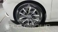 2012 Hyundai I40