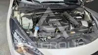 2012 Hyundai I40