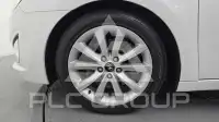 2012 Hyundai I40