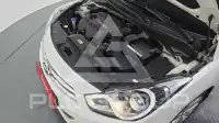 2012 Hyundai I40