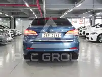 2012 Hyundai I40