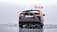 2012 Hyundai I40