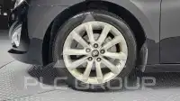 2012 Hyundai I40