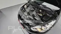 2012 Hyundai I40