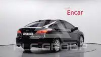 2012 Hyundai I40