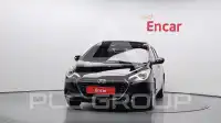 2012 Hyundai I40