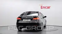 2012 Hyundai I40