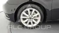 2012 Hyundai I40