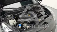 2012 Hyundai I40