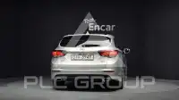 2012 Hyundai I40