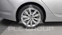 2012 Hyundai I40