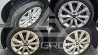 2012 Hyundai I40