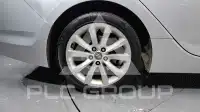 2012 Hyundai I40