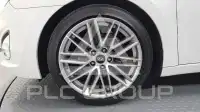 2012 Hyundai I40