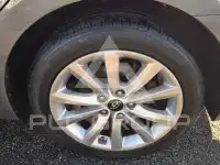 2012 Hyundai I40