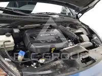 2012 Hyundai I40