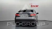 2012 Hyundai I40