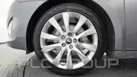 2012 Hyundai I40