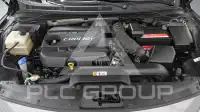 2012 Hyundai I40