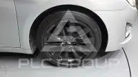 2012 Hyundai I40