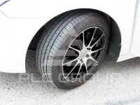 2012 Hyundai I40