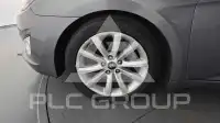 2012 Hyundai I40