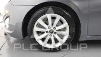2012 Hyundai I40