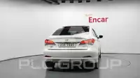 2012 Hyundai I40