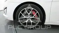 2012 Hyundai I40