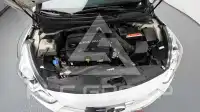 2012 Hyundai I40