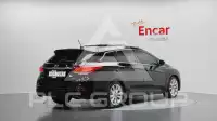 2012 Hyundai I40