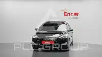 2012 Hyundai I40