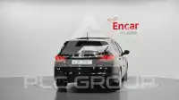 2012 Hyundai I40