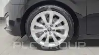 2012 Hyundai I40