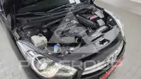 2012 Hyundai I40