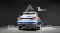 2012 Hyundai I40