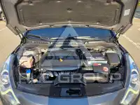 2012 Hyundai I40