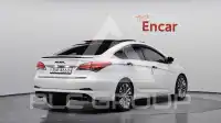 2012 Hyundai I40