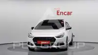 2012 Hyundai I40