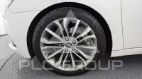 2012 Hyundai I40
