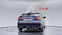 2012 Hyundai I40