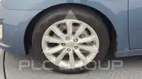 2012 Hyundai I40