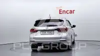 2012 Hyundai I40