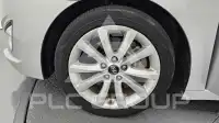 2012 Hyundai I40