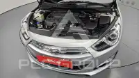 2012 Hyundai I40