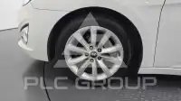 2012 Hyundai I40